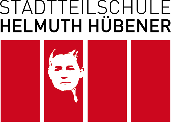 Stadtteilschule Helmuth Hübener
